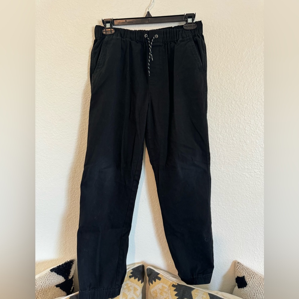 Boys Odin & Ivy pants SZ 16